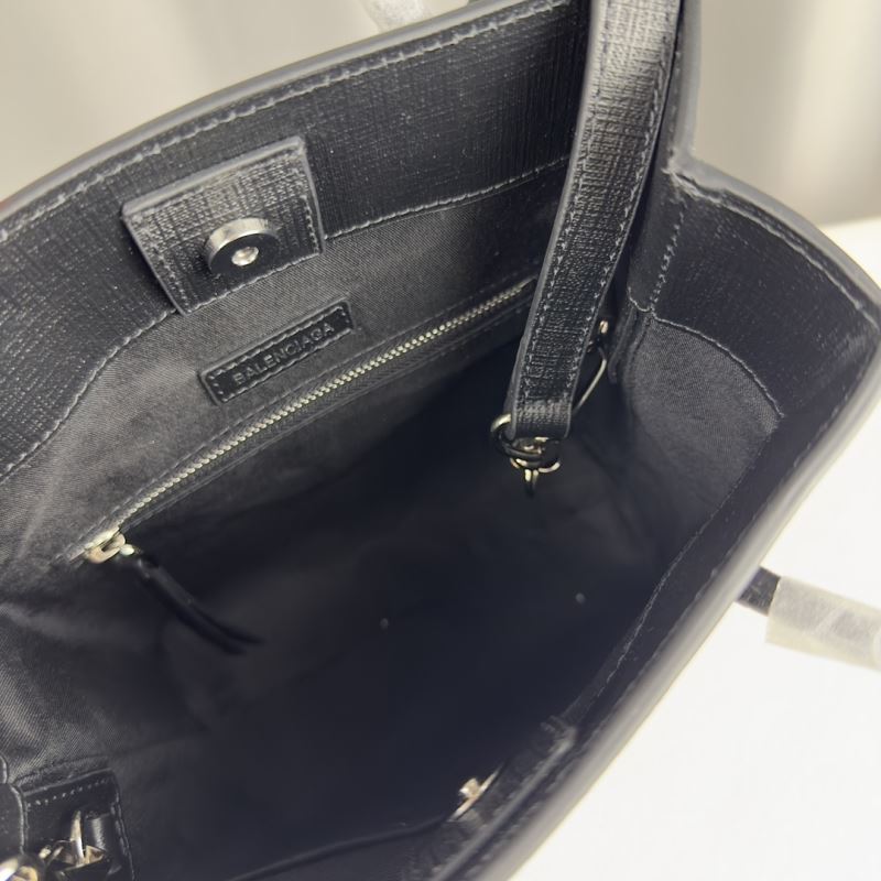 Balenciaga Top Handle Bags